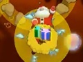 Игра Ice gifts 2