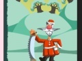 Игра Fur-tree market