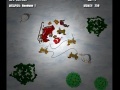 Игра Christmas Nightmare