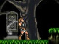 Игра Castlevania
