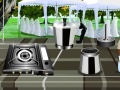Игра Tiramisu 2