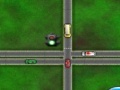 Игра Traffic Challenge