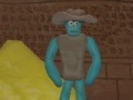Игра Tomb of Doom
