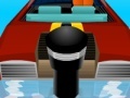 Игра Power boat challenge