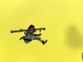 Игра Strike!
