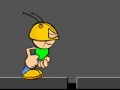 Игра Mister Shuster