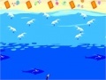 Игра Surf Quest