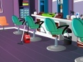 Игра Beauty Salon