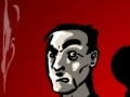 Игра Mafia - the betrayer