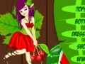 Игра Sugar fairy