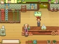 Игра Flower Style Shop