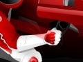 Игра GP racing
