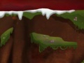 Игра StoneAge Sam 2: Ice Age