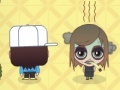 Игра Kiss off