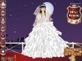 Игра Royal wedding design