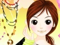 Игра Roi World