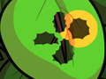 Игра Om Nom Nom Munch