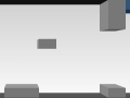 Игра Blockout