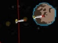 Игра Orbital defence