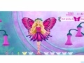 Игра ButterflyY Barbie