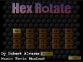 Игра Hex Rotate