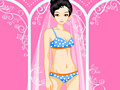 Игра Romantic Wedding Gowns 2