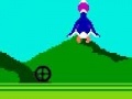 Игра Duck Hunt