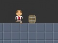 Игра Beer Dude 2