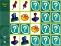 Игра Memory