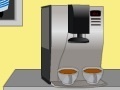 Игра Break room escape