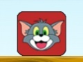 Игра Tom And Jerry Memory-happy