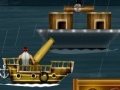 Игра Pirates of the Red moryap