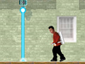 Игра My Spy Family