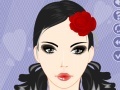 Игра MakeUp: Before and After...