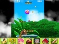 Игра Wacky ballz jump