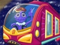 Игра Space Express