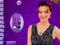 Игра Hayden Panettiere makeover