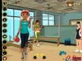 Игра Fit to resolve