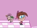 Игра The Fairly OddParents: Whoa Baby!