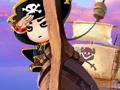 Игра The Pirate