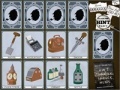 Игра How To Think Like Sherlock Holmes