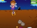 Игра Jewel Digger Fairy
