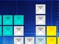 Игра Block Party Tetris