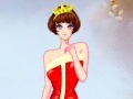 Игра Chic Fairyland Queen