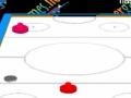 Игра Super Air Hockey