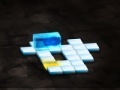 Игра Briker 2