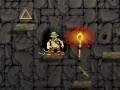 Игра Pazzo Francesco in Escape from Rakoth Dungeons