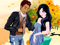 Игра Season Love Kiss
