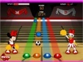 Игра All Star Cheer