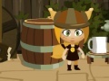 Игра Viking Quest